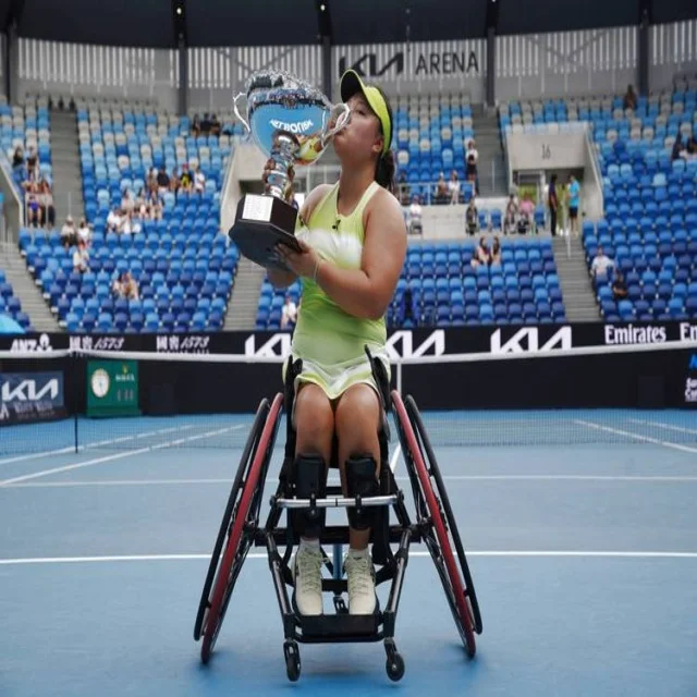 王楚钦外战表现引发热议
